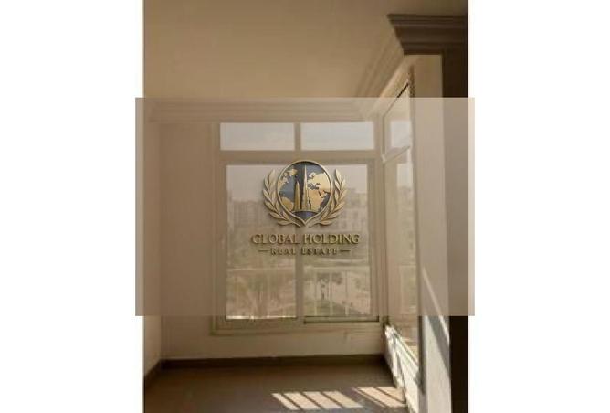 52185570 - صورة العقار 2