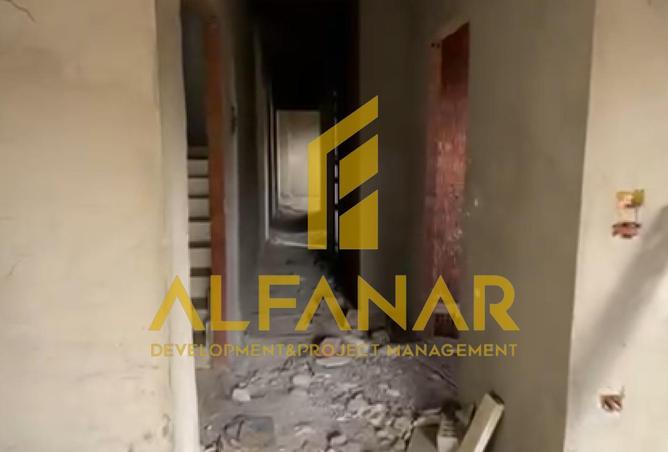 8690313 - صورة العقار 3