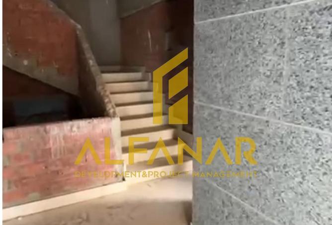 8690313 - الصورة الرئيسية للعقار