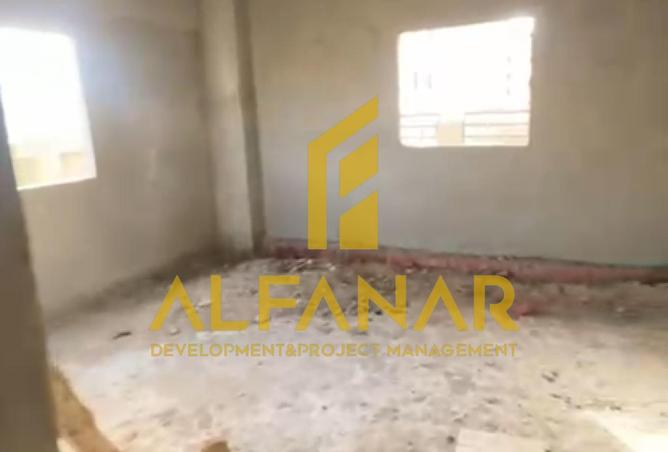 8690313 - صورة العقار 2