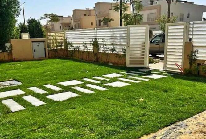 8585222 - Property Image 3