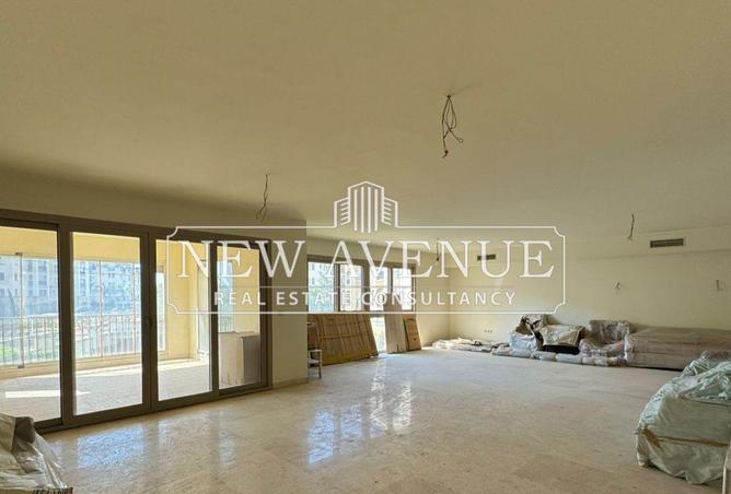 56500674 - Property Main Image