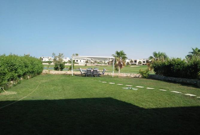 8582557 - Property Main Image