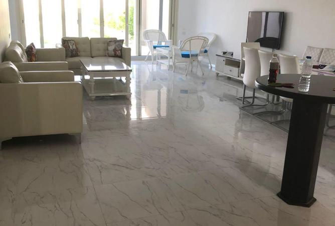 8582557 - Property Image 3