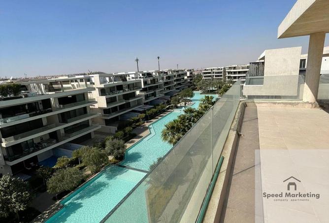 65413266 - Property Main Image