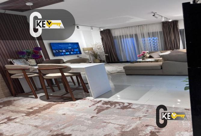 65153806 - صورة العقار 3