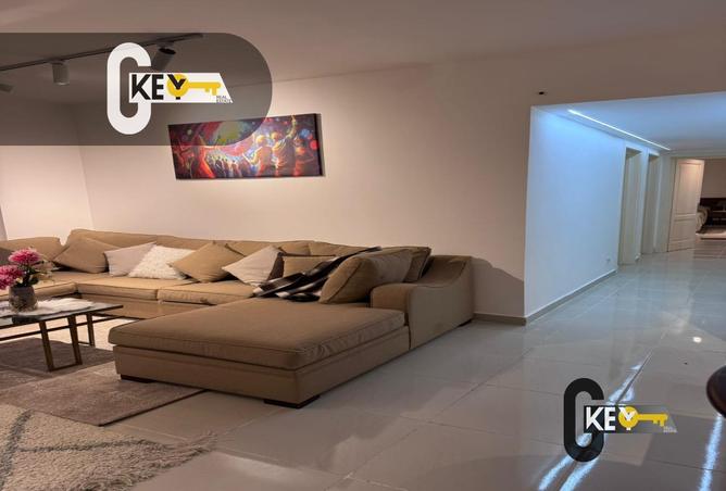 65153806 - صورة العقار 2