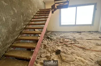 Penthouse - 3 Bedrooms - 3 Bathrooms for sale in Palm Hills Village Gate - South Investors Area - New Cairo City - Cairo Penthouse - 3 Bedrooms - 3 Bathrooms for sale in Palm Hills Village Gate - South Investors Area - New Cairo City - Cairo