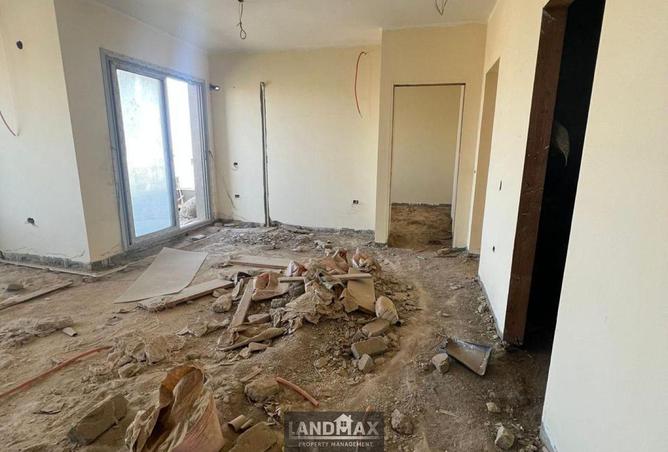 8519796 - Property Image 2