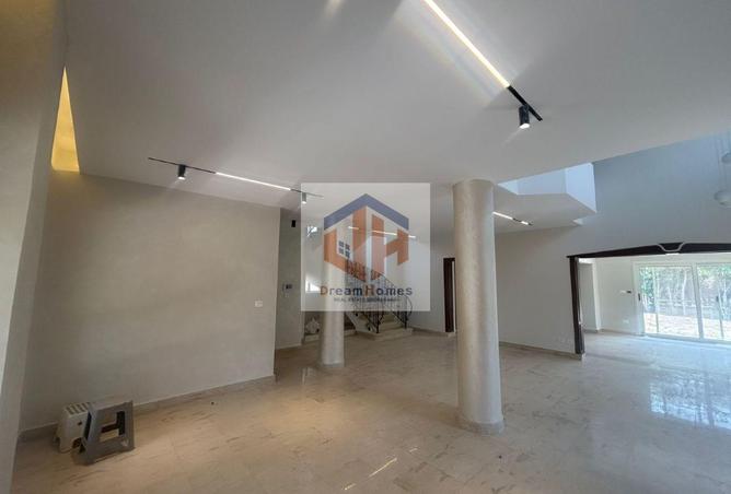 8464165 - Property Main Image