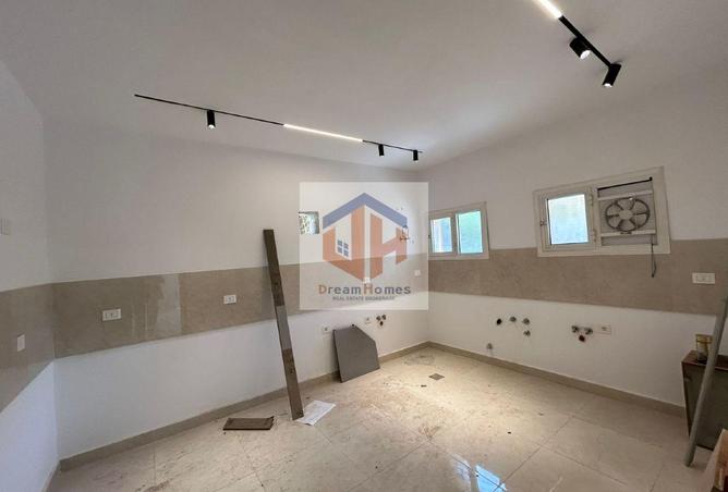 8464165 - Property Image 3