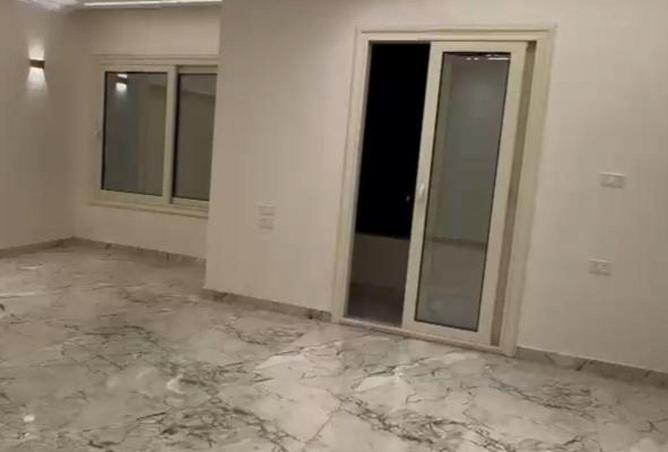 78398860 - صورة العقار 2