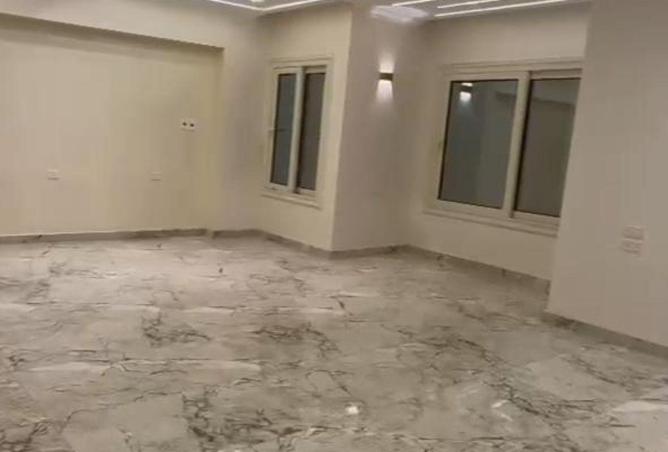 78398860 - صورة العقار 3