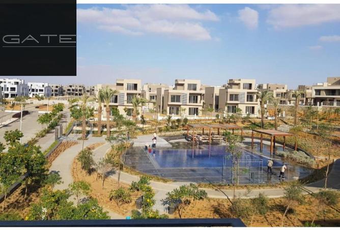 8530370 - صورة العقار 3