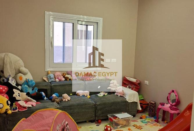 90998673 - صورة العقار 3