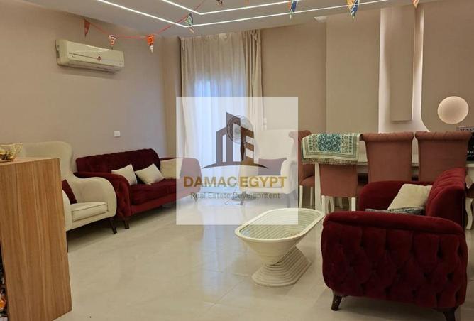90998673 - الصورة الرئيسية للعقار