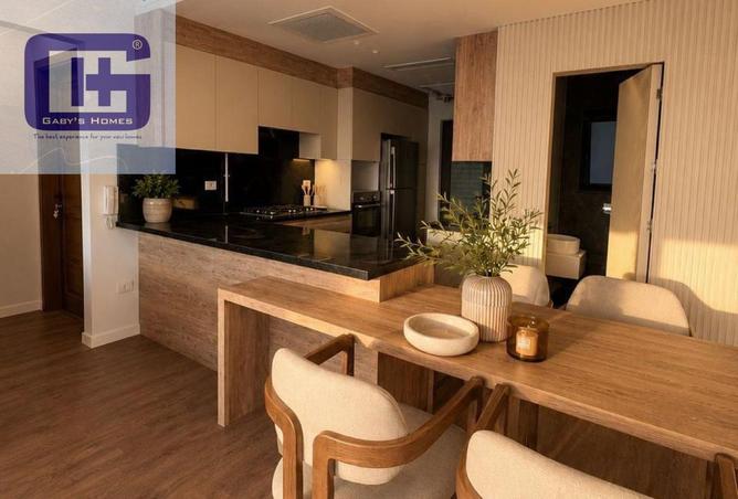90996418 - Property Image 2