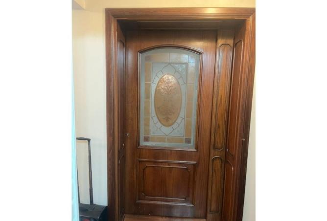 53471971 - صورة العقار 2