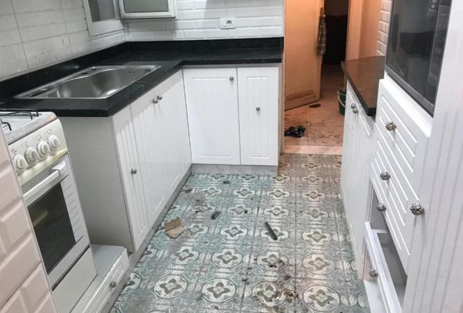 53471971 - صورة العقار 3