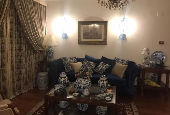 53471971 - الصورة الرئيسية للعقار