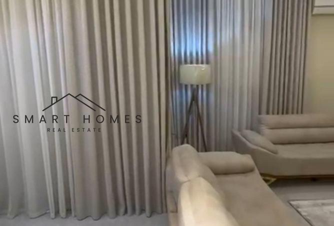 59993233 - صورة العقار 2