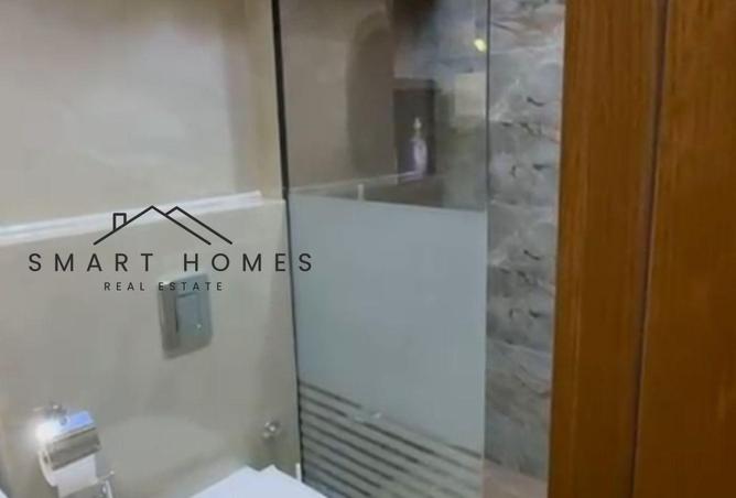 59993233 - صورة العقار 3