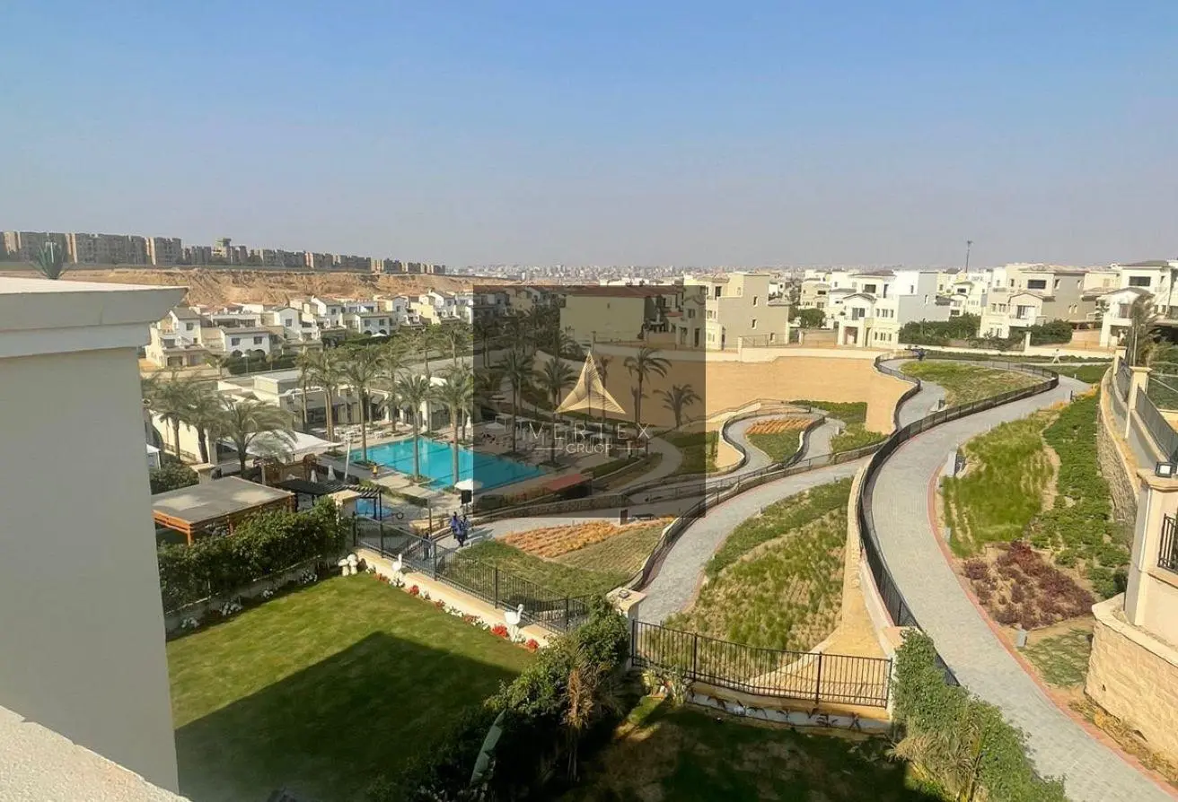 111891176 - الصورة الرئيسية للعقار