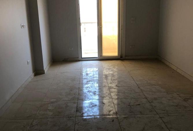 80531954 - صورة العقار 2