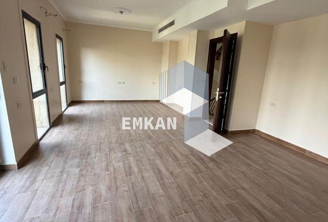 65919354 - صورة العقار 2