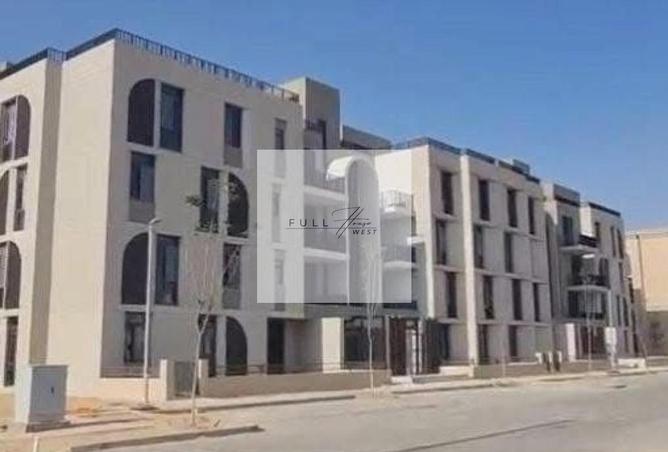 8437978 - الصورة الرئيسية للعقار