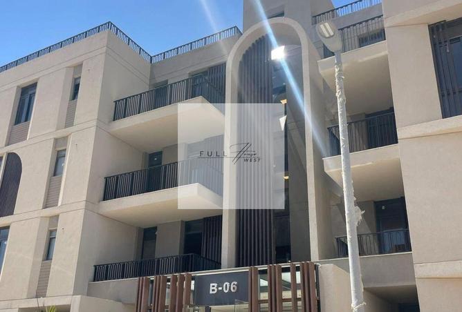 8437978 - صورة العقار 2