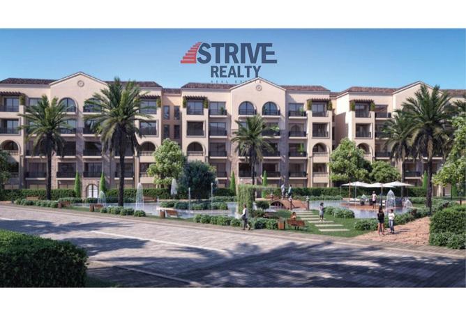 55500926 - الصورة الرئيسية للعقار