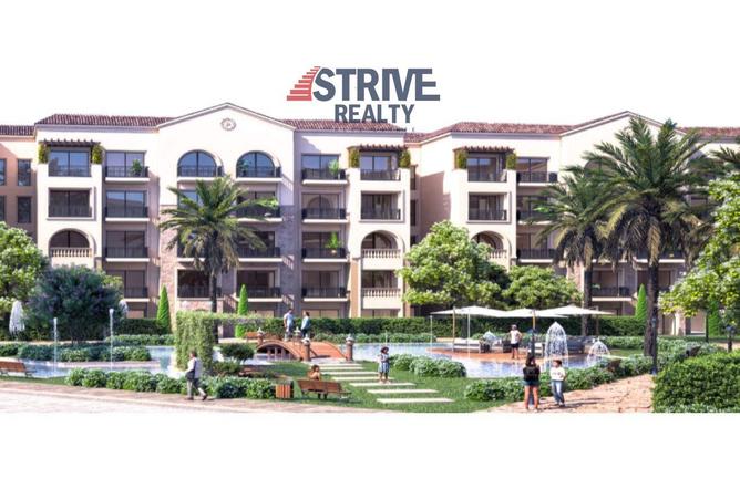 55500926 - صورة العقار 2