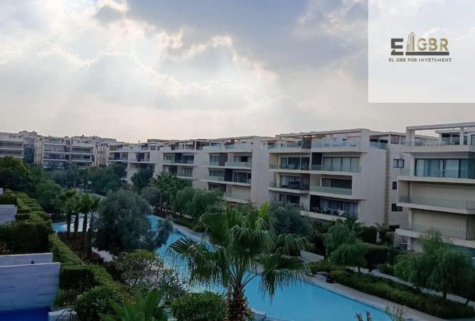 68790133 - Property Main Image