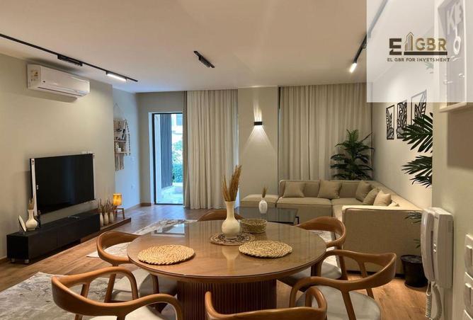 68790133 - Property Image 2