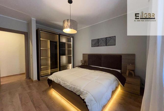 68790133 - Property Image 3