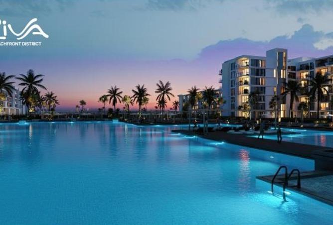 66421067 - صورة العقار 2