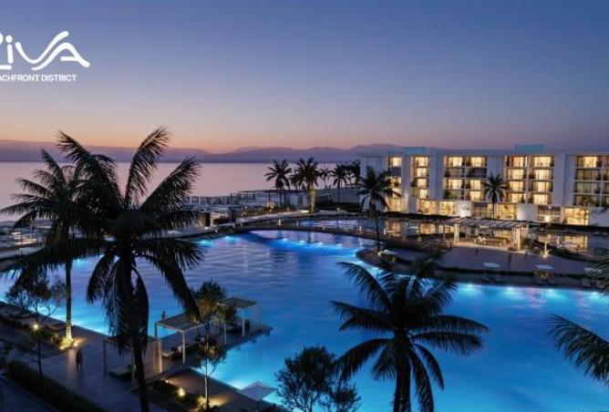 66421067 - الصورة الرئيسية للعقار