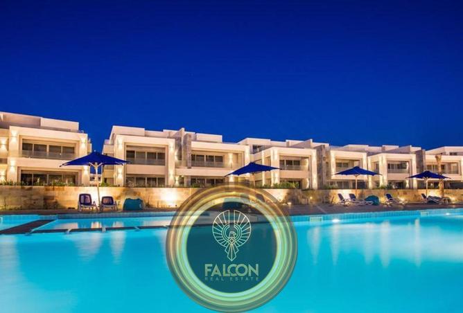 8657060 - Property Main Image