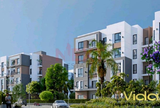 105446923 - Property Main Image