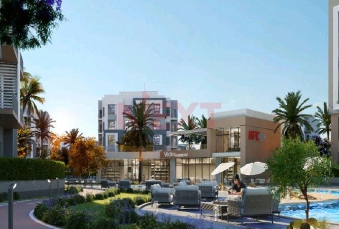 105446923 - Property Image 2