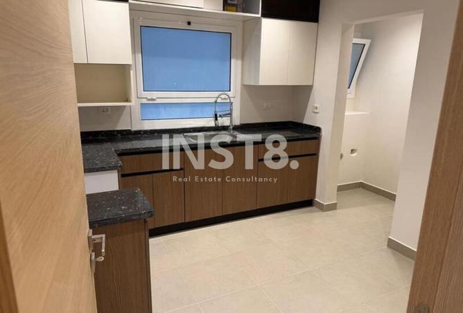 2OYnQS8k6YS - Property Image 3