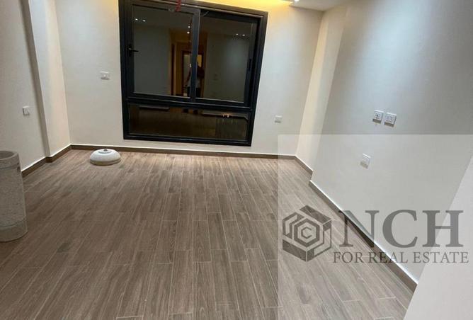 67221654 - Property Main Image