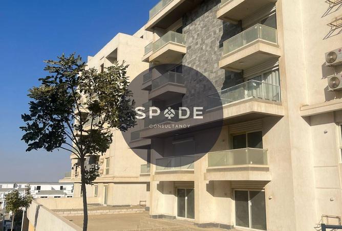 58986211 - Property Image 2