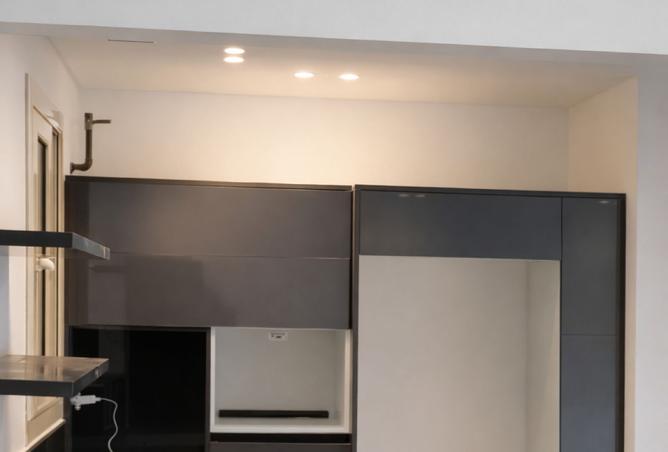 8501318 - صورة العقار 2