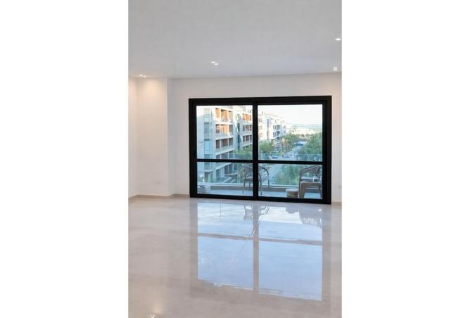 8501318 - صورة العقار 3