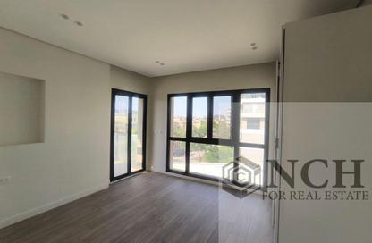 Apartment - 3 Bedrooms - 3 Bathrooms for rent in Villette - 5th Settlement Compounds - The 5th Settlement - New Cairo City - Cairo
