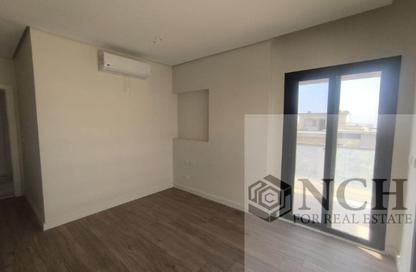 Apartment - 3 Bedrooms - 3 Bathrooms for rent in Villette - 5th Settlement Compounds - The 5th Settlement - New Cairo City - Cairo