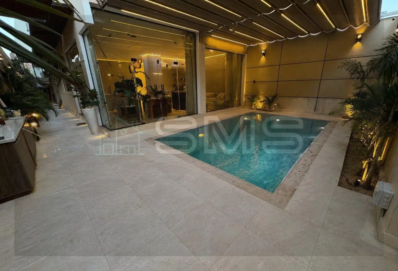 112698505 - Property Main Image