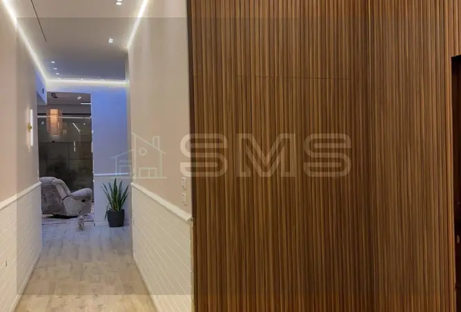 112698505 - Property Image 2